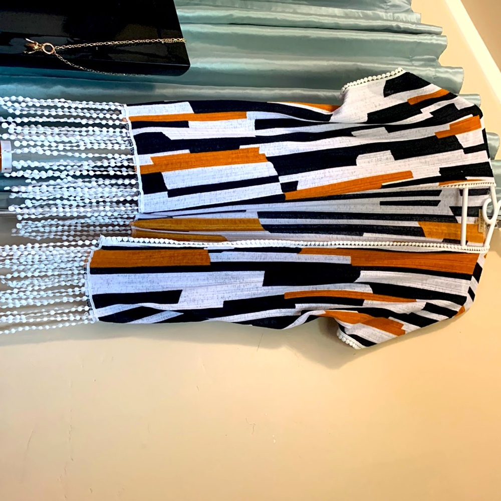 Wrap